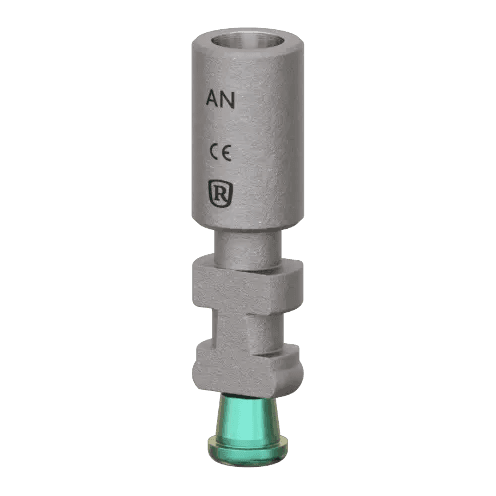 AN