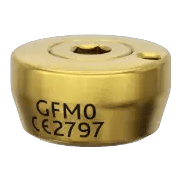 GFM0