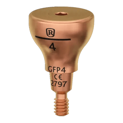 GFP4