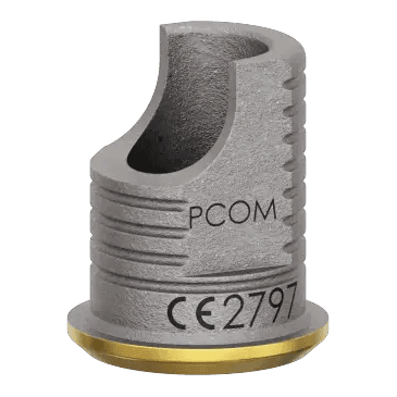 PCOM