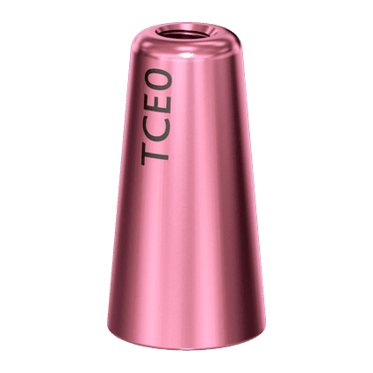 TCE0