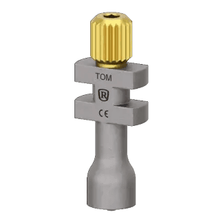 TOM
